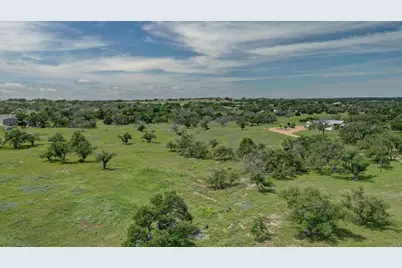 2178 S Ranch Rd 783, Harper, TX 78631 - Photo 73
