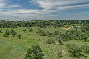 2178 S Ranch Rd 783, Harper, TX 78631 - Photo 73