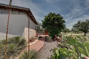 2178 S Ranch Rd 783, Harper, TX 78631 - Photo 49
