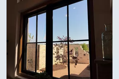 2178 S Ranch Rd 783, Harper, TX 78631 - Photo 11