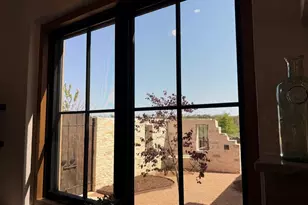 2178 S Ranch Rd 783, Harper, TX 78631 - Photo 11