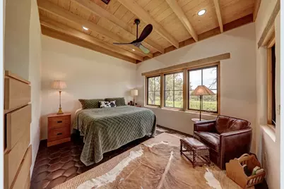 2178 S Ranch Rd 783, Harper, TX 78631 - Photo 27