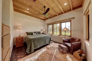 2178 S Ranch Rd 783, Harper, TX 78631 - Photo 27