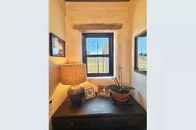 2178 S Ranch Rd 783, Harper, TX 78631 - Photo 29