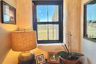 2178 S Ranch Rd 783, Harper, TX 78631 - Photo 29