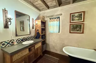 2178 S Ranch Rd 783, Harper, TX 78631 - Photo 31