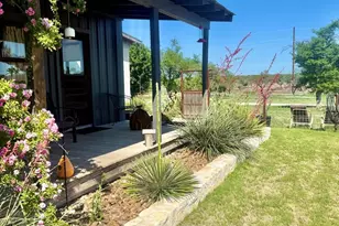 2178 S Ranch Rd 783, Harper, TX 78631 - Photo 35