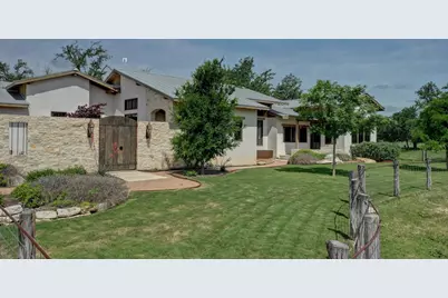 2178 S Ranch Rd 783, Harper, TX 78631 - Photo 9
