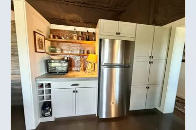 2178 S Ranch Rd 783, Harper, TX 78631 - Photo 27