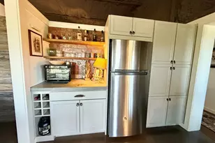 2178 S Ranch Rd 783, Harper, TX 78631 - Photo 27