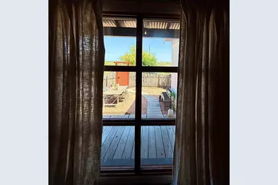 2178 S Ranch Rd 783, Harper, TX 78631 - Photo 33