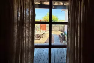 2178 S Ranch Rd 783, Harper, TX 78631 - Photo 33