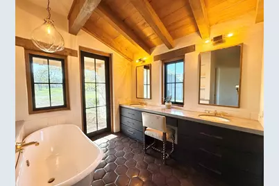 2178 S Ranch Rd 783, Harper, TX 78631 - Photo 15