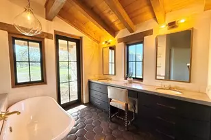 2178 S Ranch Rd 783, Harper, TX 78631 - Photo 15