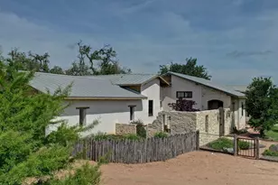 2178 S Ranch Rd 783, Harper, TX 78631 - Photo 7