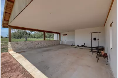 2178 S Ranch Rd 783, Harper, TX 78631 - Photo 41