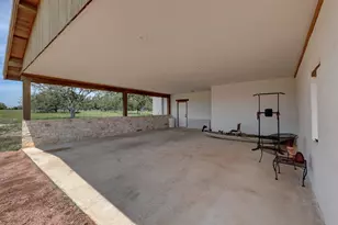 2178 S Ranch Rd 783, Harper, TX 78631 - Photo 41