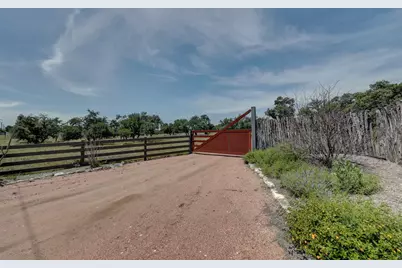 2178 S Ranch Rd 783, Harper, TX 78631 - Photo 63
