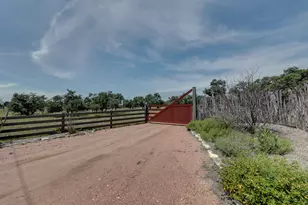 2178 S Ranch Rd 783, Harper, TX 78631 - Photo 63