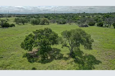 2178 S Ranch Rd 783, Harper, TX 78631 - Photo 69