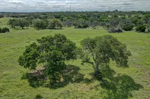 2178 S Ranch Rd 783, Harper, TX 78631 - Photo 69