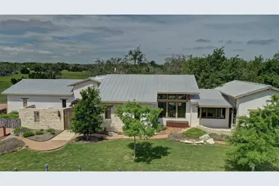 2178 S Ranch Rd 783, Harper, TX 78631 - Photo 3