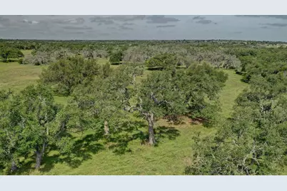 2178 S Ranch Rd 783, Harper, TX 78631 - Photo 67