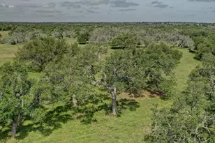 2178 S Ranch Rd 783, Harper, TX 78631 - Photo 67