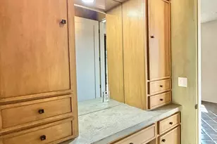 2178 S Ranch Rd 783, Harper, TX 78631 - Photo 19