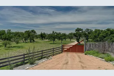 2178 S Ranch Rd 783, Harper, TX 78631 - Photo 75