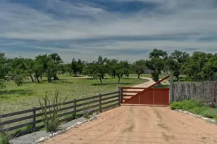 2178 S Ranch Rd 783, Harper, TX 78631 - Photo 75