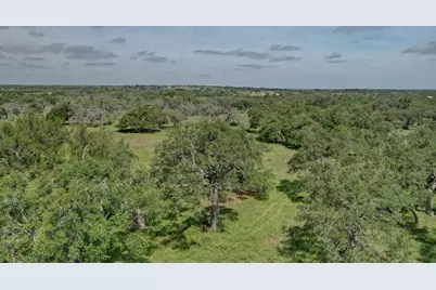 2178 S Ranch Rd 783, Harper, TX 78631 - Photo 53