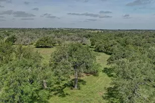 2178 S Ranch Rd 783, Harper, TX 78631 - Photo 53
