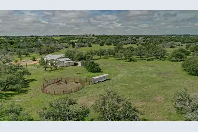 2178 S Ranch Rd 783, Harper, TX 78631 - Photo 63