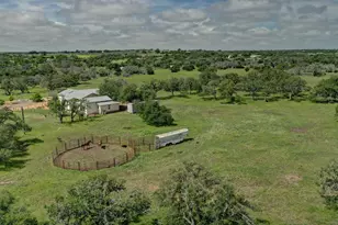 2178 S Ranch Rd 783, Harper, TX 78631 - Photo 63