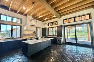 2178 S Ranch Rd 783, Harper, TX 78631 - Photo 5