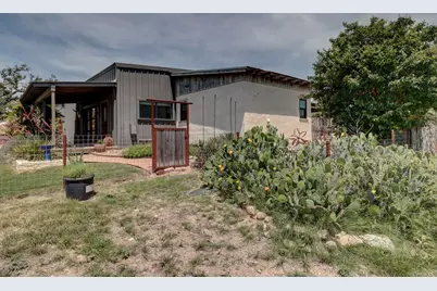 2178 S Ranch Rd 783, Harper, TX 78631 - Photo 47