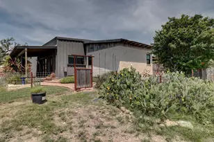 2178 S Ranch Rd 783, Harper, TX 78631 - Photo 47