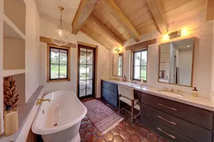 2178 S Ranch Rd 783, Harper, TX 78631 - Photo 29
