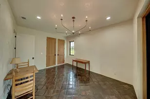 2178 S Ranch Rd 783, Harper, TX 78631 - Photo 33