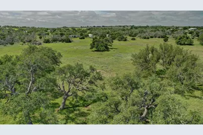2178 S Ranch Rd 783, Harper, TX 78631 - Photo 55