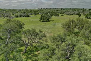 2178 S Ranch Rd 783, Harper, TX 78631 - Photo 55