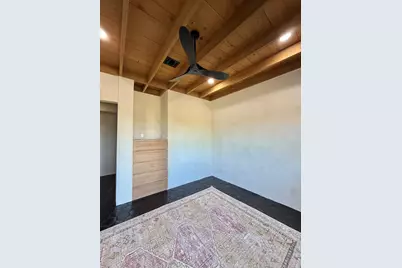 2178 S Ranch Rd 783, Harper, TX 78631 - Photo 13