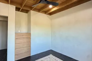 2178 S Ranch Rd 783, Harper, TX 78631 - Photo 13