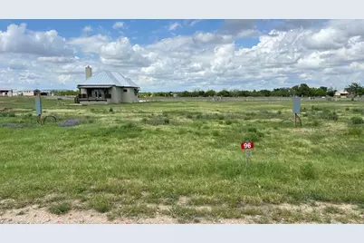 96 Arch Ray Lp, Fredericksburg, TX 78624 - Photo 1