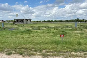 96 Arch Ray Lp, Fredericksburg, TX 78624 - Photo 1