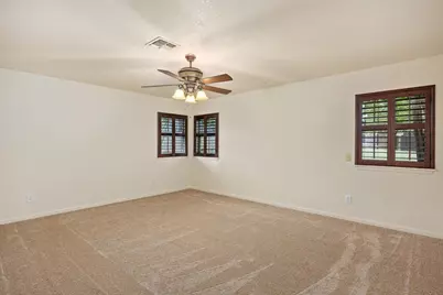 207 E Spring Mill Dr., Kerrville, TX 78028 - Photo 23