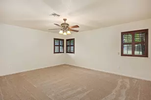 207 E Spring Mill Dr, Kerrville, TX 78028 - Photo 23