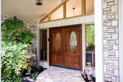 207 E Spring Mill Dr., Kerrville, TX 78028 - Photo 3