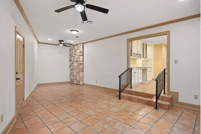 207 E Spring Mill Dr., Kerrville, TX 78028 - Photo 13